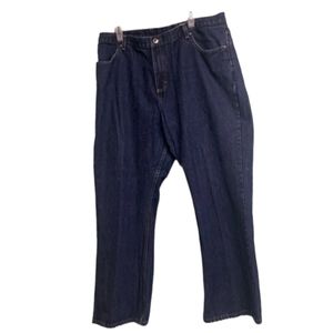 Zena plus size jeans - size 18